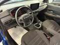 Dacia Sandero Stepway Expression 1.0 TCE 90cv rif.GM304 Blu/Azzurro - thumbnail 12