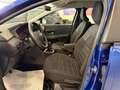 Dacia Sandero Stepway Expression 1.0 TCE 90cv rif.GM304 Blu/Azzurro - thumbnail 14