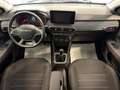 Dacia Sandero Stepway Expression 1.0 TCE 90cv rif.GM304 Blu/Azzurro - thumbnail 13
