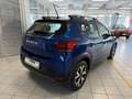 Dacia Sandero Stepway Expression 1.0 TCE 90cv rif.GM304 Blau - thumbnail 8