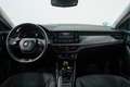 Skoda Scala 1.0 TSI Selection 85kW Blanco - thumbnail 12