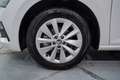 Skoda Scala 1.0 TSI Selection 85kW Blanco - thumbnail 11