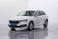 Skoda Scala 1.0 TSI Selection 85kW Blanco - thumbnail 1