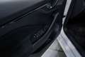 Skoda Scala 1.0 TSI Selection 85kW Blanco - thumbnail 18
