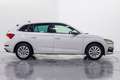 Skoda Scala 1.0 TSI Selection 85kW Blanco - thumbnail 7
