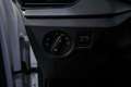 Skoda Scala 1.0 TSI Selection 85kW Blanco - thumbnail 24