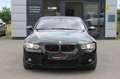 BMW 330 Cabrio*M Sportpaket*Leder Braun*Keyless*Navi Schwarz - thumbnail 2