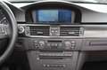 BMW 330 Cabrio*M Sportpaket*Leder Braun*Keyless*Navi Schwarz - thumbnail 17