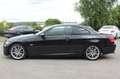 BMW 330 Cabrio*M Sportpaket*Leder Braun*Keyless*Navi Schwarz - thumbnail 8