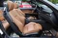 BMW 330 Cabrio*M Sportpaket*Leder Braun*Keyless*Navi Schwarz - thumbnail 15