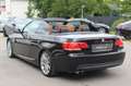 BMW 330 Cabrio*M Sportpaket*Leder Braun*Keyless*Navi Schwarz - thumbnail 7