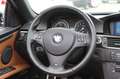 BMW 330 Cabrio*M Sportpaket*Leder Braun*Keyless*Navi Schwarz - thumbnail 18