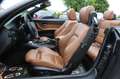 BMW 330 Cabrio*M Sportpaket*Leder Braun*Keyless*Navi Schwarz - thumbnail 14
