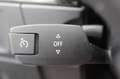 BMW 330 Cabrio*M Sportpaket*Leder Braun*Keyless*Navi Schwarz - thumbnail 20