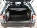 Hyundai IONIQ 5 Dynamiq Elektro 72,6 kW 4WD KAMERA SPUR Bleu - thumbnail 10