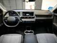 Hyundai IONIQ 5 Dynamiq Elektro 72,6 kW 4WD KAMERA SPUR Azul - thumbnail 18