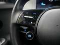 Hyundai IONIQ 5 Dynamiq Elektro 72,6 kW 4WD KAMERA SPUR Blau - thumbnail 20