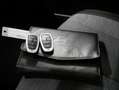 Hyundai IONIQ 5 Dynamiq Elektro 72,6 kW 4WD KAMERA SPUR Blau - thumbnail 27