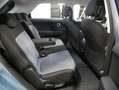 Hyundai IONIQ 5 Dynamiq Elektro 72,6 kW 4WD KAMERA SPUR Blau - thumbnail 16