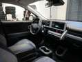 Hyundai IONIQ 5 Dynamiq Elektro 72,6 kW 4WD KAMERA SPUR Blau - thumbnail 17