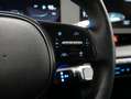 Hyundai IONIQ 5 Dynamiq Elektro 72,6 kW 4WD KAMERA SPUR Azul - thumbnail 21