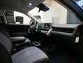 Hyundai IONIQ 5 Dynamiq Elektro 72,6 kW 4WD KAMERA SPUR Bleu - thumbnail 15
