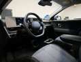 Hyundai IONIQ 5 Dynamiq Elektro 72,6 kW 4WD KAMERA SPUR Bleu - thumbnail 13