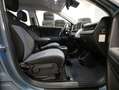 Hyundai IONIQ 5 Dynamiq Elektro 72,6 kW 4WD KAMERA SPUR Azul - thumbnail 14