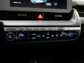 Hyundai IONIQ 5 Dynamiq Elektro 72,6 kW 4WD KAMERA SPUR Blau - thumbnail 25