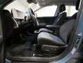 Hyundai IONIQ 5 Dynamiq Elektro 72,6 kW 4WD KAMERA SPUR Azul - thumbnail 12