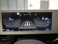 Hyundai IONIQ 5 Dynamiq Elektro 72,6 kW 4WD KAMERA SPUR Blau - thumbnail 22