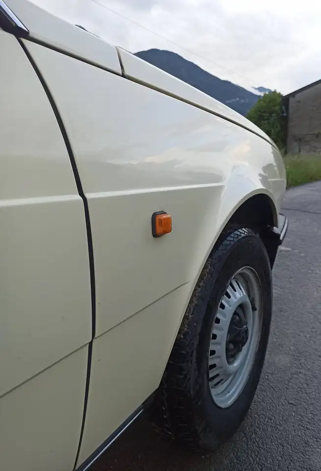 Alfa Romeo Giulietta 1.6, foto 9