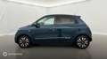Renault Twingo 1.0 SCe 75ch Signature - thumbnail 8