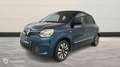 Renault Twingo 1.0 SCe 75ch Signature - thumbnail 1