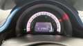 Renault Twingo 1.0 SCe 75ch Signature - thumbnail 10