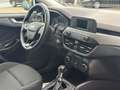 Ford Focus Lim. Trend | 2.Hand | Blanc - thumbnail 11