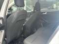 Ford Focus Lim. Trend | 2.Hand | Blanc - thumbnail 10