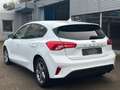 Ford Focus Lim. Trend | 2.Hand | Blanc - thumbnail 3