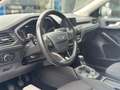 Ford Focus Lim. Trend | 2.Hand | Blanc - thumbnail 9