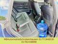 BMW 430 Gran Coupe 430 i xDrive M PAKET Blau - thumbnail 5