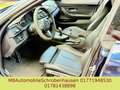 BMW 430 Gran Coupe 430 i xDrive M PAKET Blau - thumbnail 13