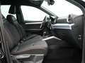 SEAT Arona 1.0 TSI FR PDC SHZ KAMERA NAVI AHK LED Negro - thumbnail 6