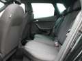 SEAT Arona 1.0 TSI FR PDC SHZ KAMERA NAVI AHK LED Zwart - thumbnail 7