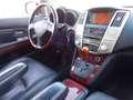 Lexus RX 350 350-Allrad-Super Ausst.-2.Hand-Luftfahrwerk Černá - thumbnail 9