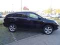 Lexus RX 350 350-Allrad-Super Ausst.-2.Hand-Luftfahrwerk Noir - thumbnail 22