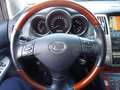 Lexus RX 350 350-Allrad-Super Ausst.-2.Hand-Luftfahrwerk Černá - thumbnail 6