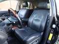 Lexus RX 350 350-Allrad-Super Ausst.-2.Hand-Luftfahrwerk Noir - thumbnail 16