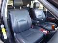 Lexus RX 350 350-Allrad-Super Ausst.-2.Hand-Luftfahrwerk Černá - thumbnail 10