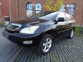 Lexus RX 350 350-Allrad-Super Ausst.-2.Hand-Luftfahrwerk Noir - thumbnail 28