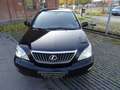 Lexus RX 350 350-Allrad-Super Ausst.-2.Hand-Luftfahrwerk Noir - thumbnail 23